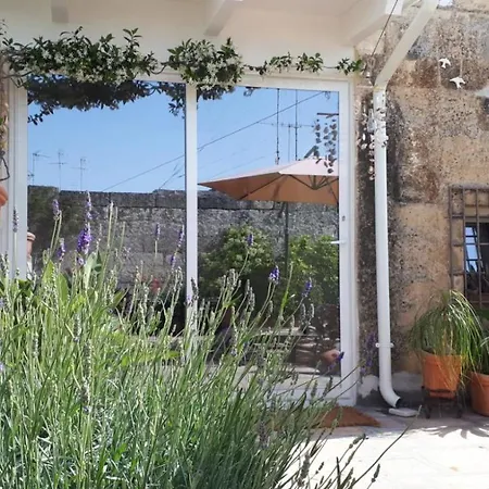 Le Di Gio' Лечче