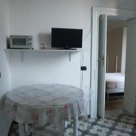 Le Di Gio' * Lecce