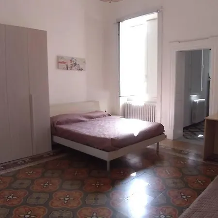 Le Di Gio' *
