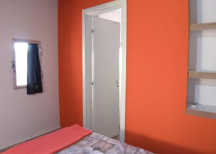 Le Di Gio' Лечче