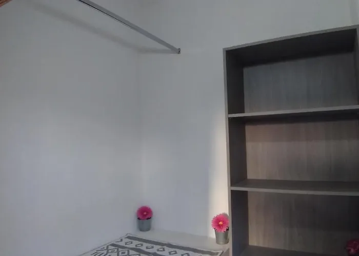 Le Di Gio' * Лечче