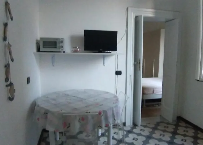 Le Di Gio' * Лечче