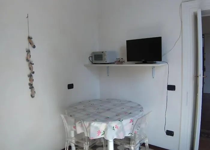 Le Di Gio' Лечче