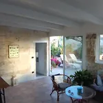 Le Di Gio'