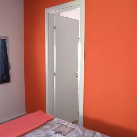 Le Di Gio' レッチェ