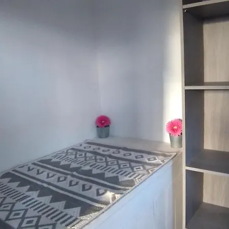 Le Di Gio' * レッチェ