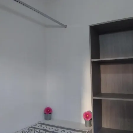 Le Di Gio' * レッチェ